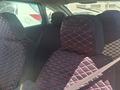 ВАЗ (Lada) Priora 2172 2011 годаүшін1 500 000 тг. в Уральск – фото 6