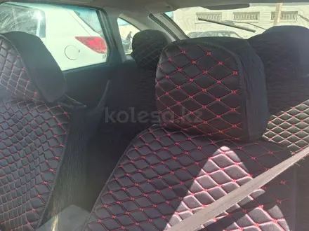ВАЗ (Lada) Priora 2172 2011 года за 1 500 000 тг. в Уральск – фото 6