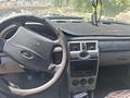 ВАЗ (Lada) Priora 2172 2011 годаүшін1 500 000 тг. в Уральск – фото 7