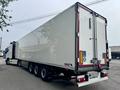 Schmitz Cargobull  SKO 2013 годаүшін14 600 000 тг. в Шымкент