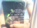 Hyundai Accent 2019 года за 6 800 000 тг. в Актобе – фото 5