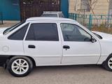 Daewoo Nexia 2013 годаfor1 450 000 тг. в Кызылорда – фото 5