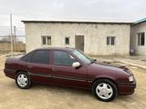 Opel Vectra 1995 года за 1 500 000 тг. в Актау – фото 5