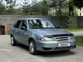 Daewoo Nexia 2013 годаfor1 850 000 тг. в Алматы