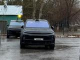 Li L7 2024 года за 25 500 000 тг. в Караганда – фото 2