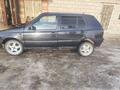 Volkswagen Golf 1992 годаfor850 000 тг. в Кордай – фото 3