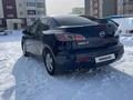 Mazda 3 2013 годаfor4 700 000 тг. в Усть-Каменогорск – фото 8