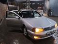 Nissan Cefiro 1997 года за 2 400 000 тг. в Алматы – фото 8