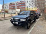 Toyota Hilux Surf 1998 годаүшін4 500 000 тг. в Караганда – фото 2