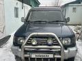 Mitsubishi Pajero 1993 года за 2 800 000 тг. в Алматы – фото 3