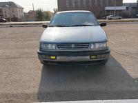 Volkswagen Passat 1993 годаүшін1 400 000 тг. в Караганда