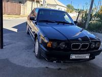 BMW 525 1995 годаfor2 400 000 тг. в Шымкент