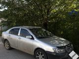 Lifan Solano 2013 годаүшін1 150 000 тг. в Актобе – фото 2