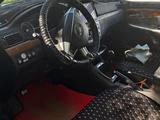 Lifan Solano 2013 годаүшін1 150 000 тг. в Актобе – фото 3