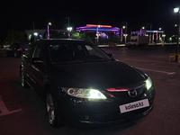 Mazda 6 2006 года за 3 600 000 тг. в Кызылорда