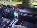 Mazda 6 2006 годаfor3 300 000 тг. в Кызылорда – фото 9