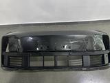 Передний бампер за 100 000 тг. в Астана – фото 4