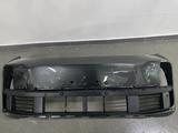 Передний бампер за 100 000 тг. в Астана – фото 3