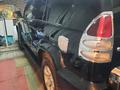 Toyota Land Cruiser Prado 2004 года за 9 400 000 тг. в Астана – фото 5