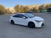 Toyota Corolla 2020 годаfor8 000 000 тг. в Алматы