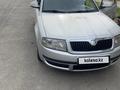 Skoda Superb 2007 годаүшін3 000 000 тг. в Алматы – фото 4