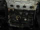 Двигатель фольксваген Бора 1.6 ВСВүшін240 000 тг. в Караганда – фото 2
