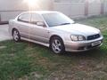 Subaru Legacy 1999 годаүшін2 500 000 тг. в Талдыкорган – фото 2