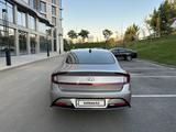 Hyundai Sonata 2020 годаүшін9 800 000 тг. в Шымкент – фото 4