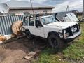 Nissan Patrol 1993 годаүшін4 700 000 тг. в Астана – фото 8