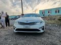 Kia Optima 2019 годаүшін8 300 000 тг. в Шымкент – фото 3