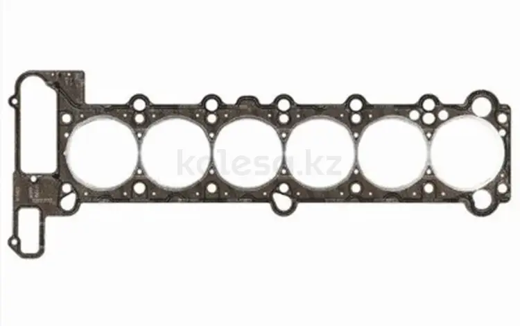 Прокладка ГБЦ BMW 5 (E39)/5 (E34) M50B25 за 21 900 тг. в Астана
