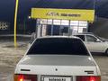 ВАЗ (Lada) 21099 2003 года за 400 000 тг. в Шымкент – фото 2