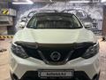 Nissan Qashqai 2014 года за 8 500 000 тг. в Астана – фото 2