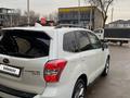 Subaru Forester 2016 года за 8 800 000 тг. в Алматы – фото 26