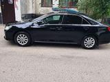 Toyota Camry 2014 года за 8 700 000 тг. в Павлодар – фото 2