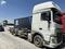 DAF  XF 2016 года за 17 000 000 тг. в Шымкент