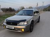 Subaru Legacy 1998 годаүшін2 800 000 тг. в Талгар