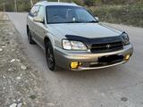 Subaru Legacy 1998 годаүшін2 800 000 тг. в Талгар – фото 3