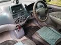 Toyota Raum 1997 годаүшін2 000 000 тг. в Усть-Каменогорск – фото 3