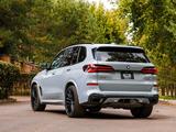 BMW X5 2024 года за 53 900 000 тг. в Караганда – фото 4
