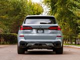 BMW X5 2024 года за 53 900 000 тг. в Караганда – фото 5