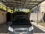 Chevrolet Nexia 2020 годаfor4 920 511 тг. в Шымкент