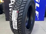 215/65R16 102T Yokohama 2024 Ice Guard IG65үшін45 000 тг. в Алматы – фото 2