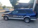 Toyota Sprinter Carib 1995 годаfor2 000 000 тг. в Алматы