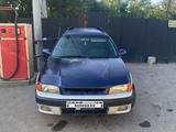 Toyota Sprinter Carib 1995 годаfor2 000 000 тг. в Алматы – фото 2