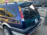 Toyota Sprinter Carib 1995 годаfor2 000 000 тг. в Алматы – фото 3
