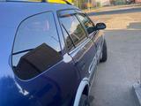 Toyota Sprinter Carib 1995 годаfor2 000 000 тг. в Алматы – фото 4