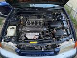 Toyota Sprinter Carib 1995 годаfor2 000 000 тг. в Алматы – фото 5