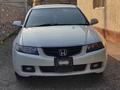 Honda Accord 2003 годаfor4 400 000 тг. в Алматы – фото 3