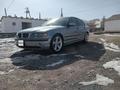 BMW 325 2004 года за 4 307 681 тг. в Актау – фото 14